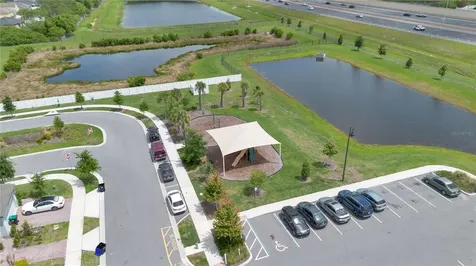 2026 Crape Jasmine Lane Orlando FL 32824