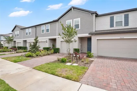 2026 Crape Jasmine Lane Orlando FL 32824