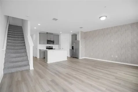2026 Crape Jasmine Lane Orlando FL 32824