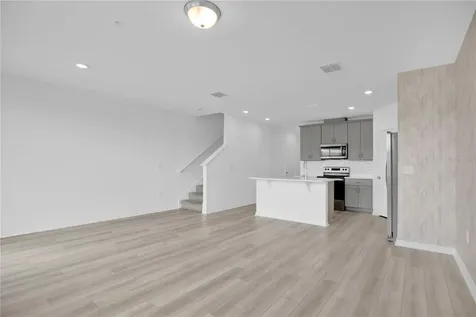 2026 Crape Jasmine Lane Orlando FL 32824