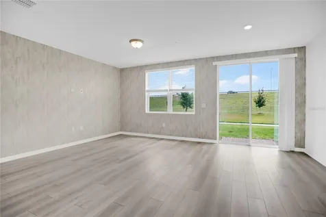 2026 Crape Jasmine Lane Orlando FL 32824