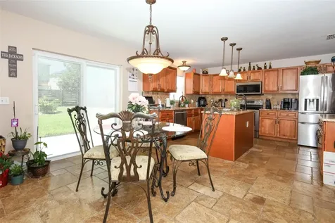 210 Pinefield Drive Sanford FL 32771