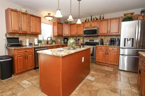210 Pinefield Drive Sanford FL 32771