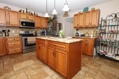 210 Pinefield Drive Sanford FL 32771