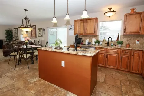 210 Pinefield Drive Sanford FL 32771