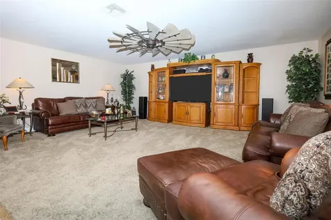 210 Pinefield Drive Sanford FL 32771