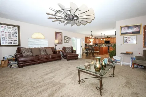 210 Pinefield Drive Sanford FL 32771