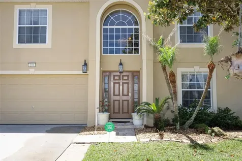 210 Pinefield Drive Sanford FL 32771