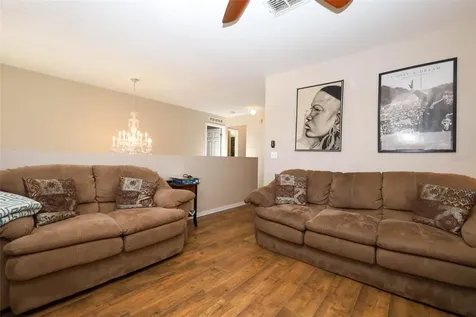 210 Pinefield Drive Sanford FL 32771