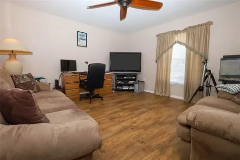 210 Pinefield Drive Sanford FL 32771
