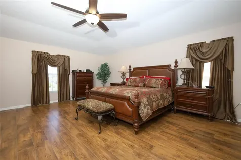 210 Pinefield Drive Sanford FL 32771