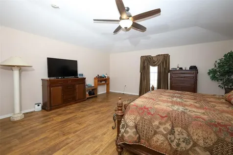 210 Pinefield Drive Sanford FL 32771