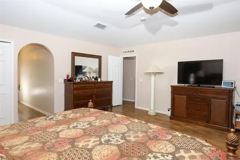 210 Pinefield Drive Sanford FL 32771