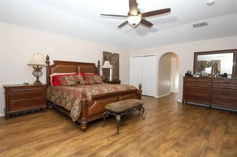 210 Pinefield Drive Sanford FL 32771