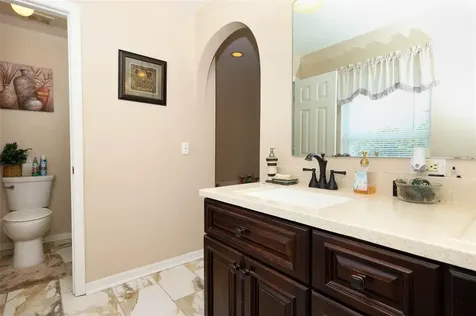 210 Pinefield Drive Sanford FL 32771