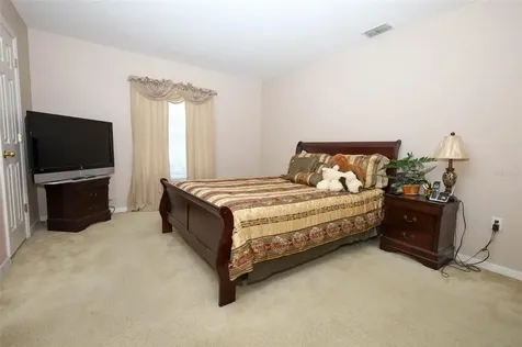 210 Pinefield Drive Sanford FL 32771
