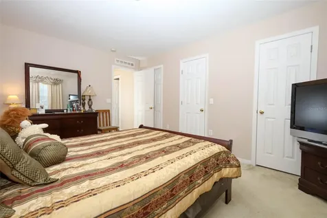 210 Pinefield Drive Sanford FL 32771