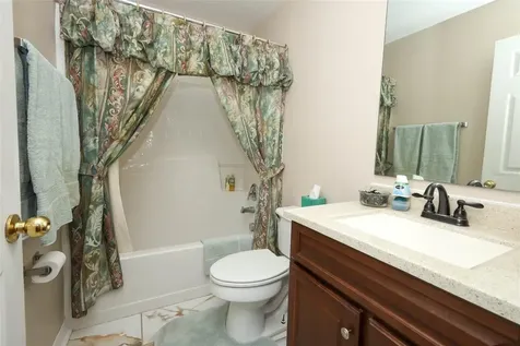 210 Pinefield Drive Sanford FL 32771