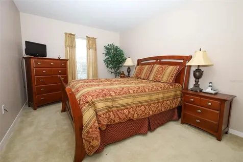 210 Pinefield Drive Sanford FL 32771