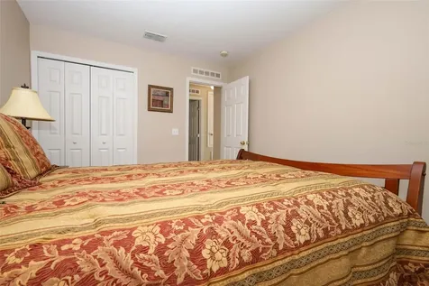 210 Pinefield Drive Sanford FL 32771