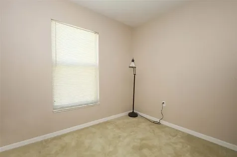 210 Pinefield Drive Sanford FL 32771
