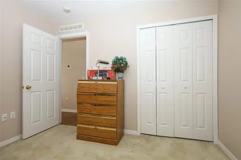210 Pinefield Drive Sanford FL 32771