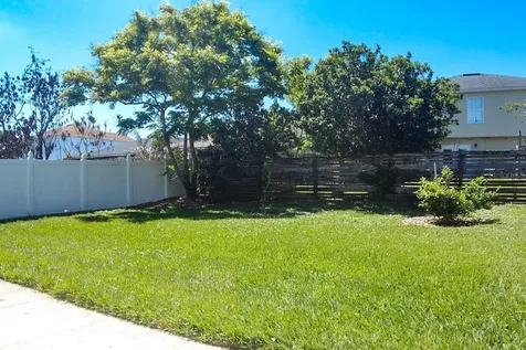 210 Pinefield Drive Sanford FL 32771