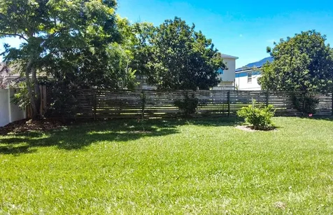 210 Pinefield Drive Sanford FL 32771