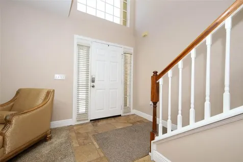 210 Pinefield Drive Sanford FL 32771