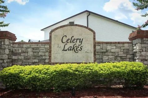 210 Pinefield Drive Sanford FL 32771