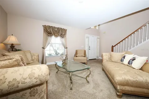 210 Pinefield Drive Sanford FL 32771