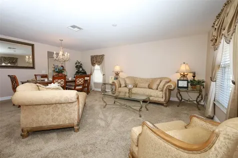 210 Pinefield Drive Sanford FL 32771