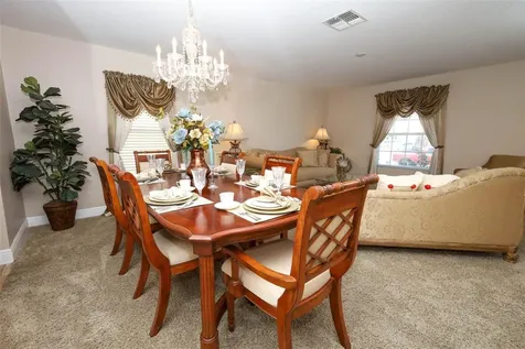 210 Pinefield Drive Sanford FL 32771
