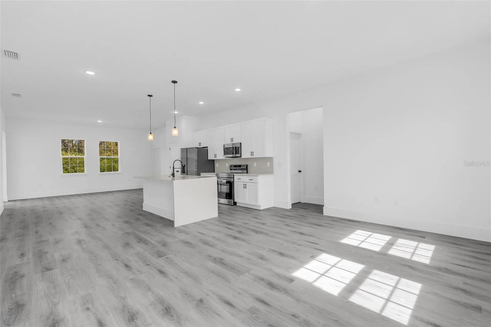3428 SW 165th Loop Ocala FL 34473