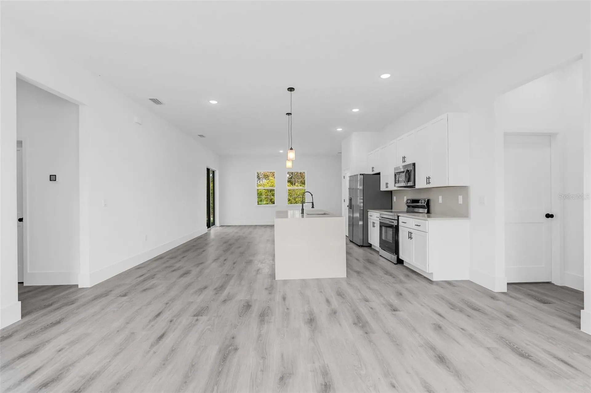 3428 SW 165th Loop Ocala FL 34473