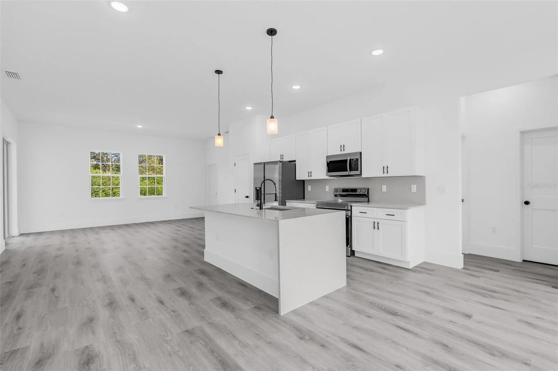 3428 SW 165th Loop Ocala FL 34473