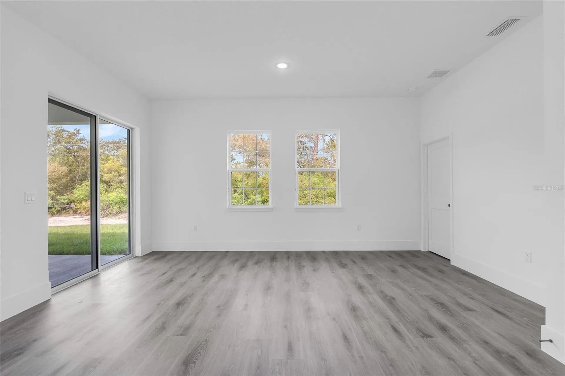 3428 SW 165th Loop Ocala FL 34473