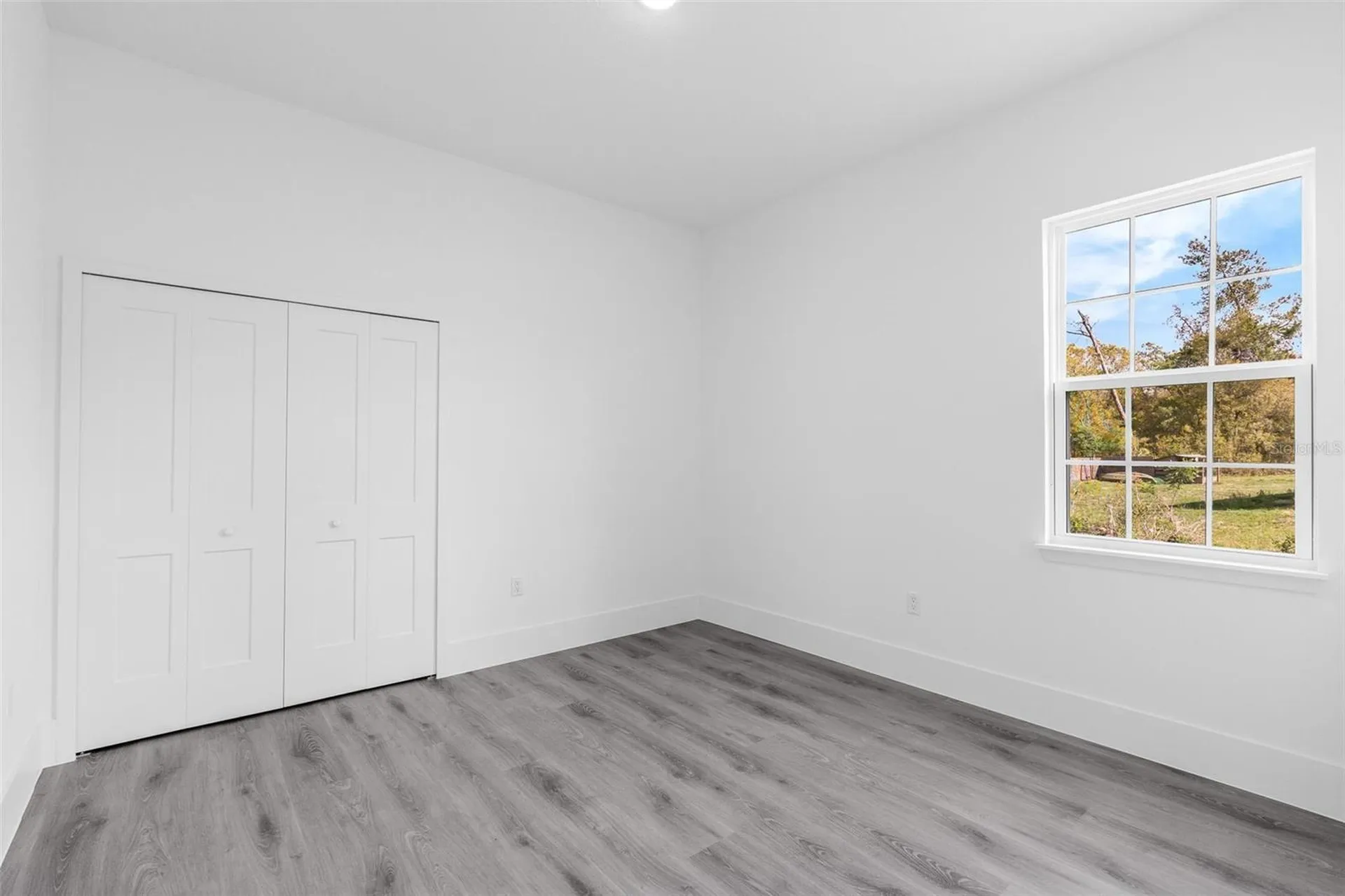 3428 SW 165th Loop Ocala FL 34473