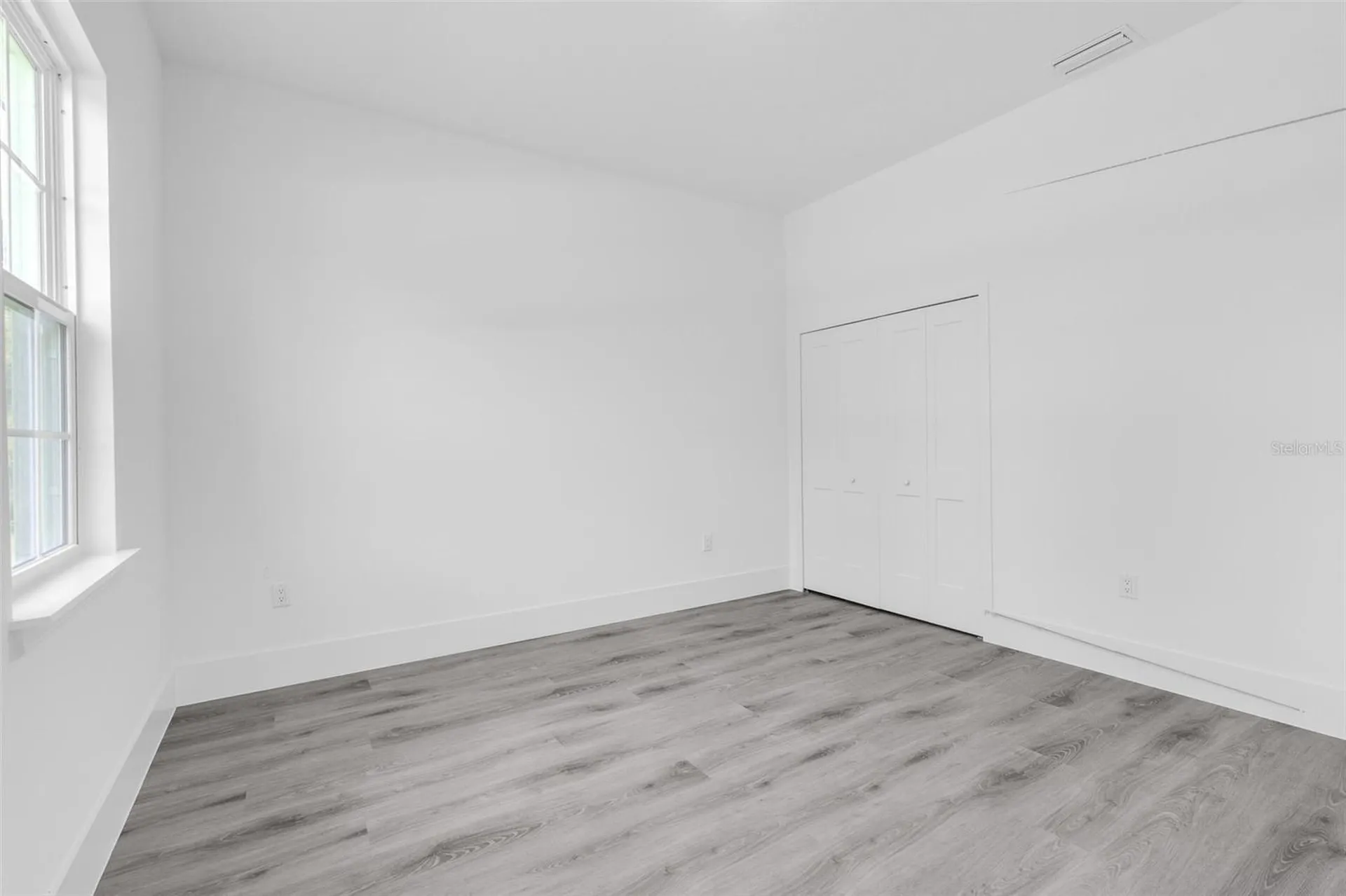 3428 SW 165th Loop Ocala FL 34473