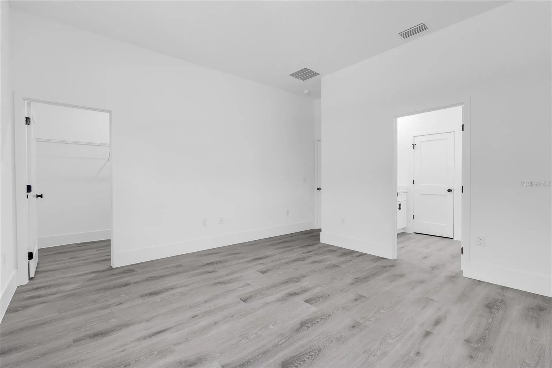 3428 SW 165th Loop Ocala FL 34473