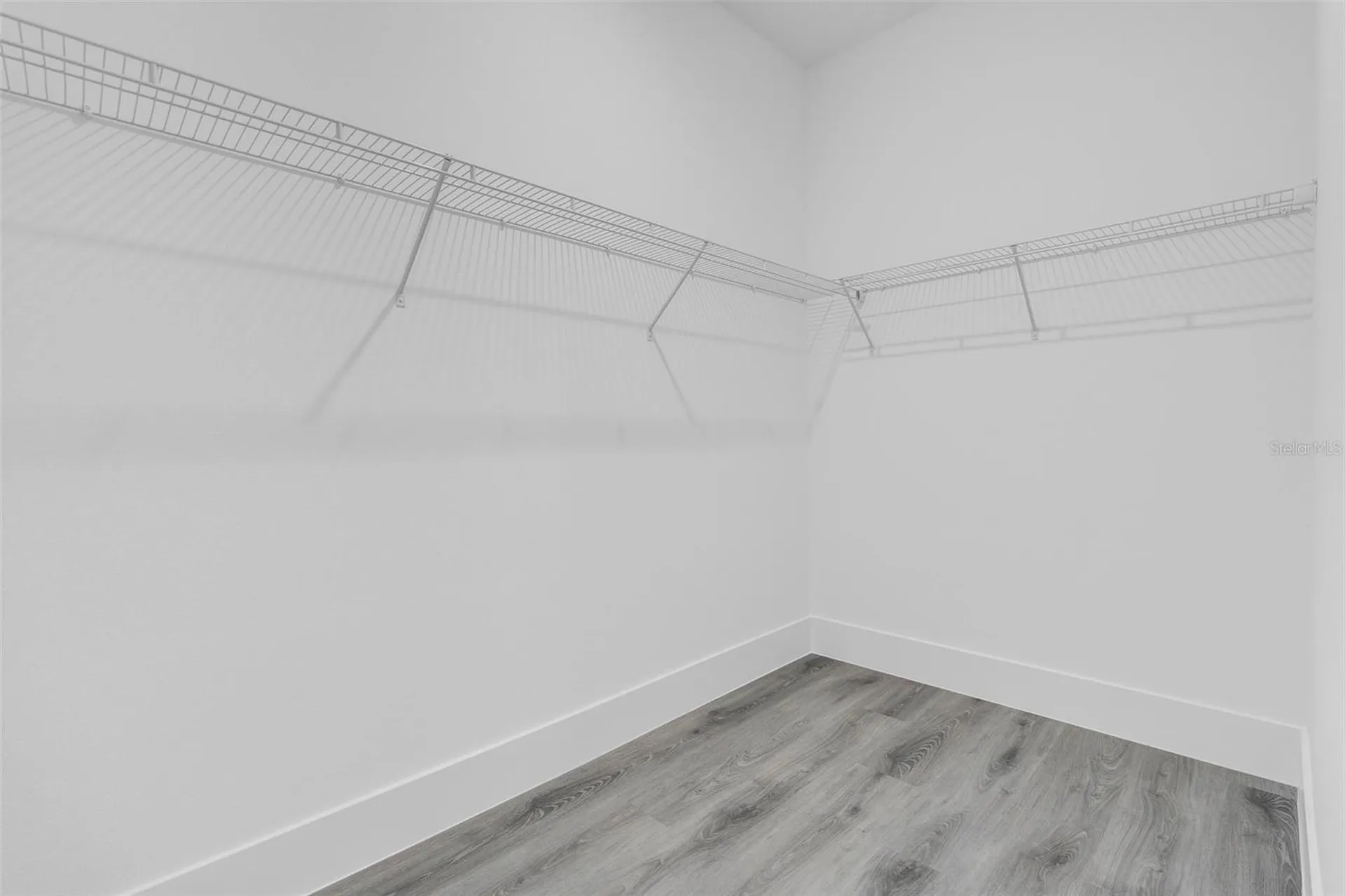 3428 SW 165th Loop Ocala FL 34473