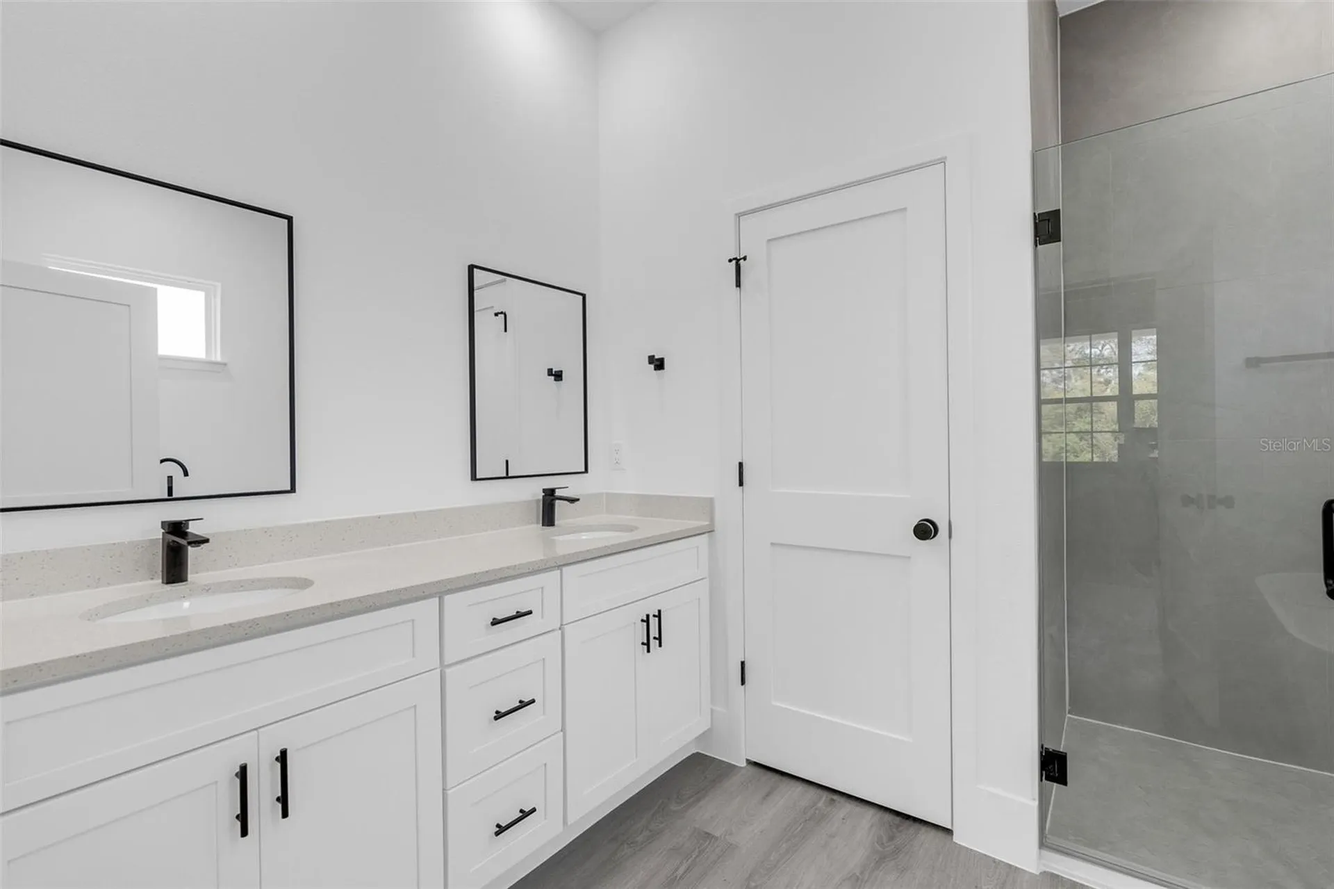 3428 SW 165th Loop Ocala FL 34473