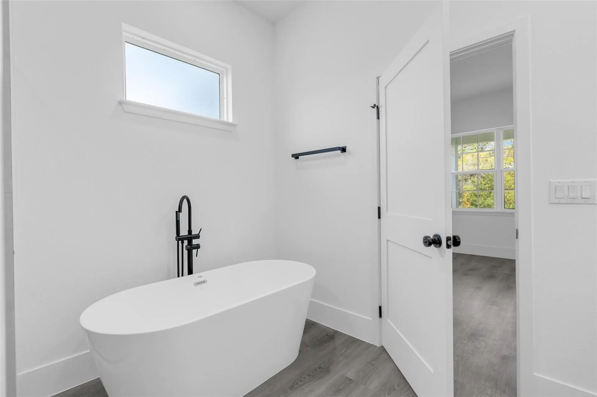 3428 SW 165th Loop Ocala FL 34473