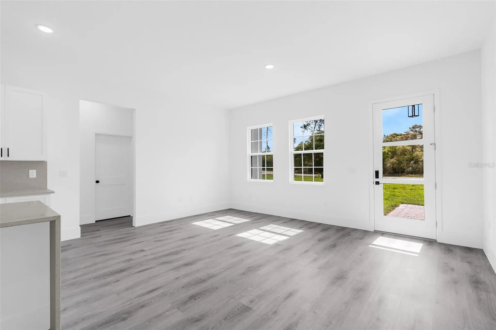3428 SW 165th Loop Ocala FL 34473