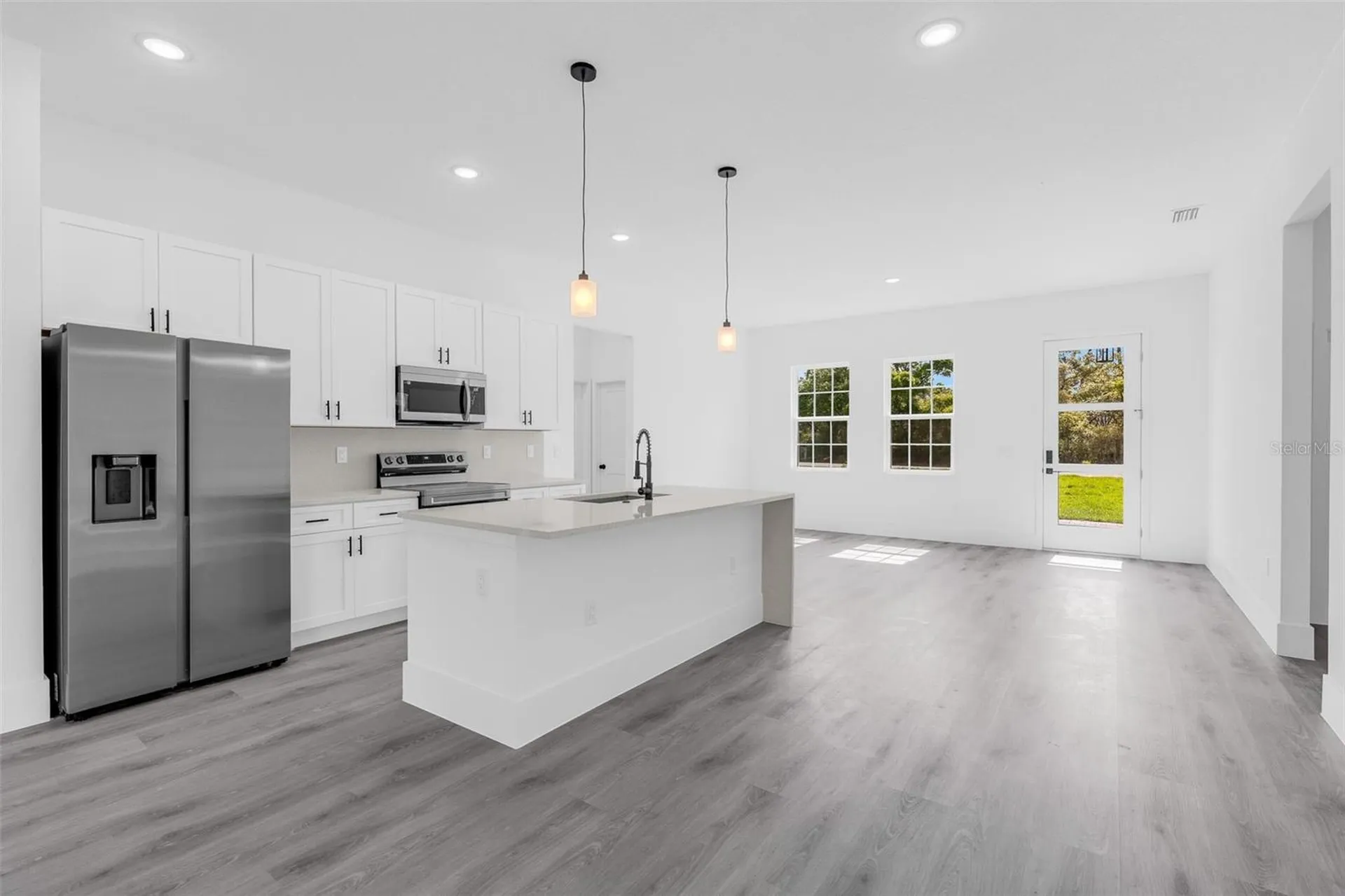 3428 SW 165th Loop Ocala FL 34473