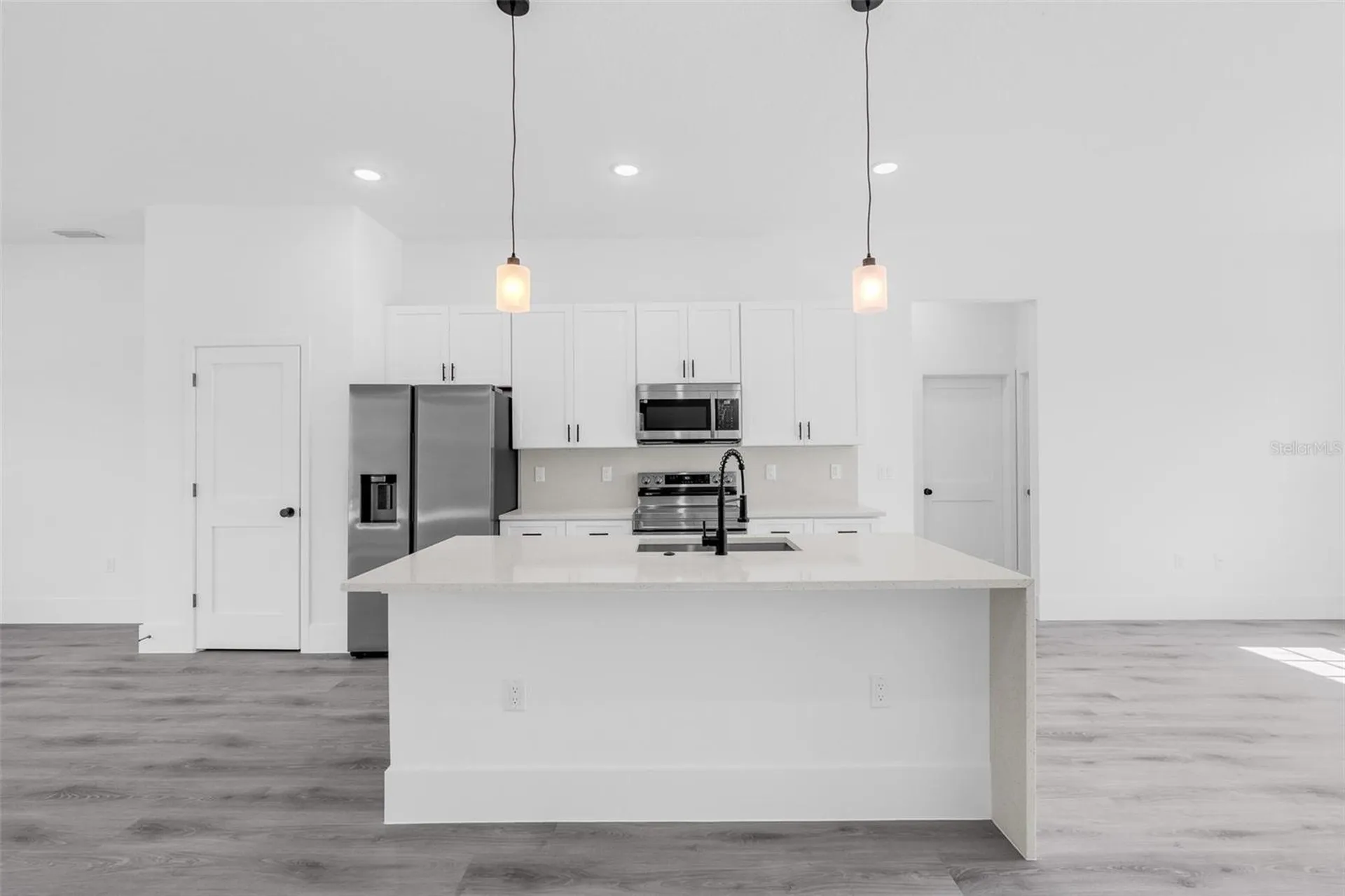 3428 SW 165th Loop Ocala FL 34473