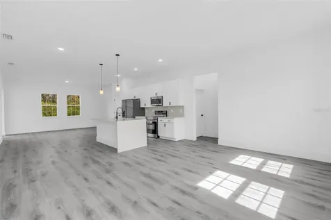 3428 SW 165th Loop Ocala FL 34473