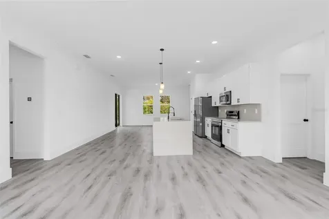 3428 SW 165th Loop Ocala FL 34473