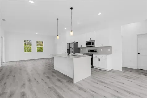 3428 SW 165th Loop Ocala FL 34473
