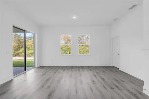 3428 SW 165th Loop Ocala FL 34473